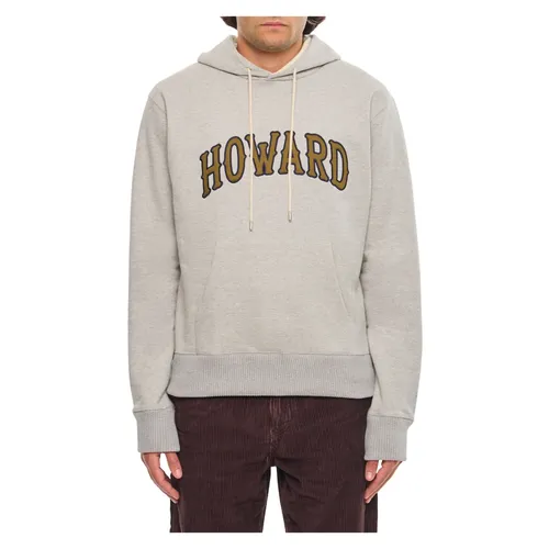Hoodies - Wales Bonner - Modalova