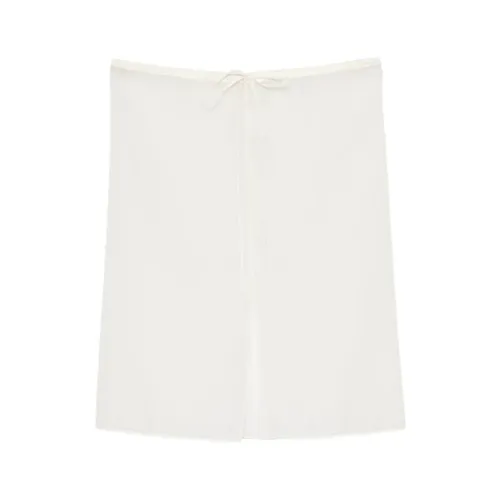 Skirt Dunst - Dunst - Modalova