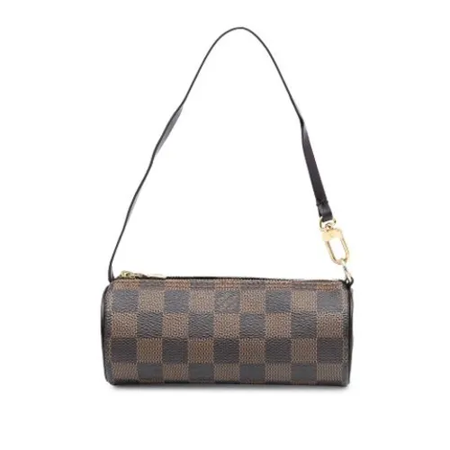 Pre-owned Mini Bag - Louis Vuitton Vintage - Modalova