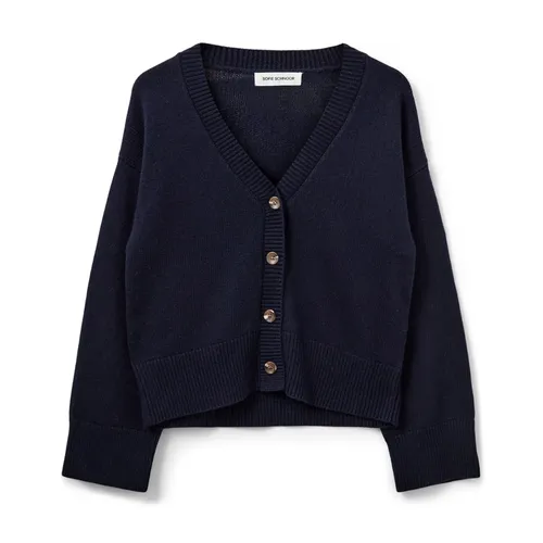 Cardigans - Sofie Schnoor - Modalova