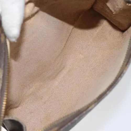 Pre-owned Vintage Clutch - Louis Vuitton Vintage - Modalova