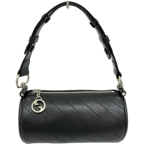 Pre-owned Vintage Mini Bag - Gucci Vintage - Modalova