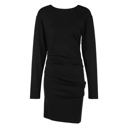 Umido Mini Draped Dress - Max Mara - Modalova