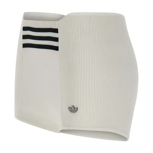 Sock Boyshort - Adidas - Modalova