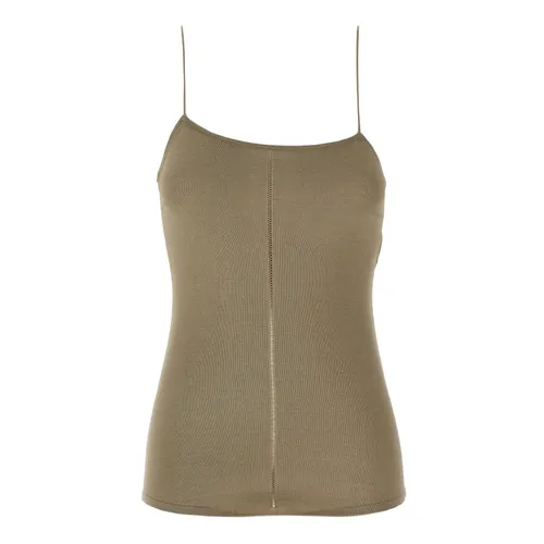 Openwork Top - Lemaire - Modalova