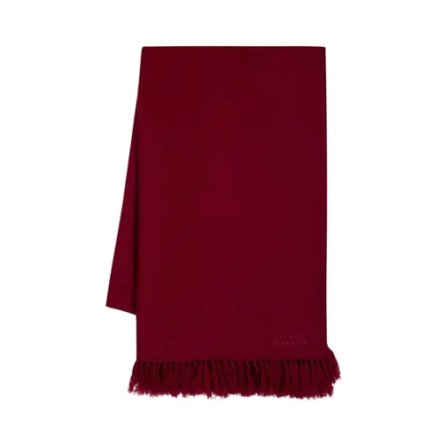 Vilana Scarf - Isabel Marant - Modalova