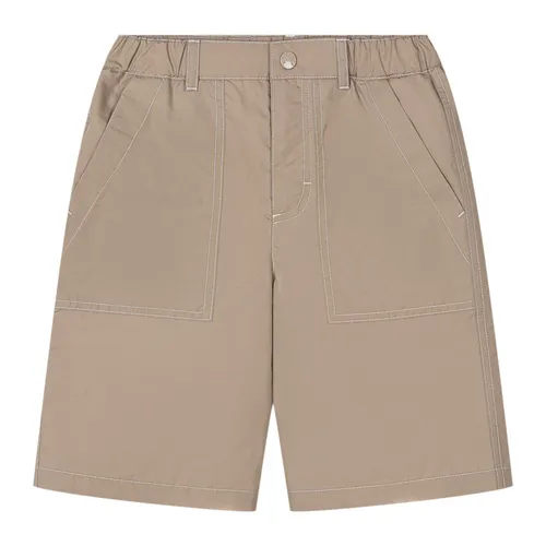 Shorts - Moncler - Modalova