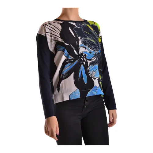 Blouse - D.Exterior - Modalova