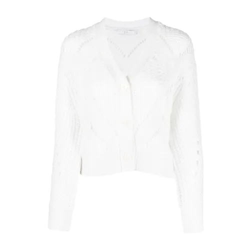 Iro Sweaters Beige - IRO - Modalova