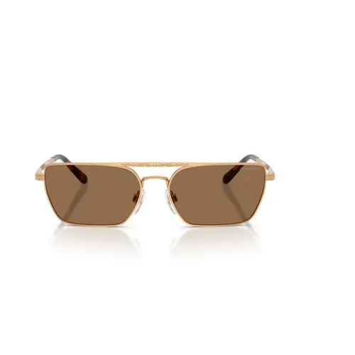 Sunglasses - Ralph Lauren - Modalova