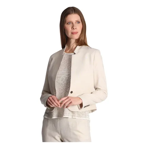 Light Jacket - Alessia Santi - Modalova