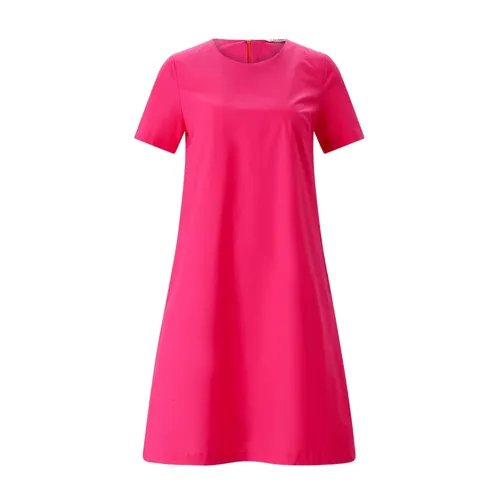 Mini Vestido - Caliban - Modalova