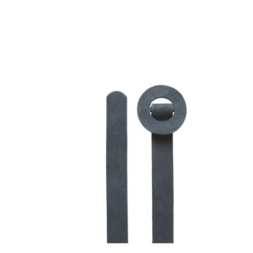 Aro S Belt - Cortana - Modalova