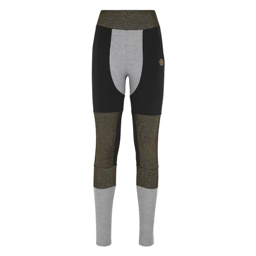Leggings - Plein Sport - Modalova