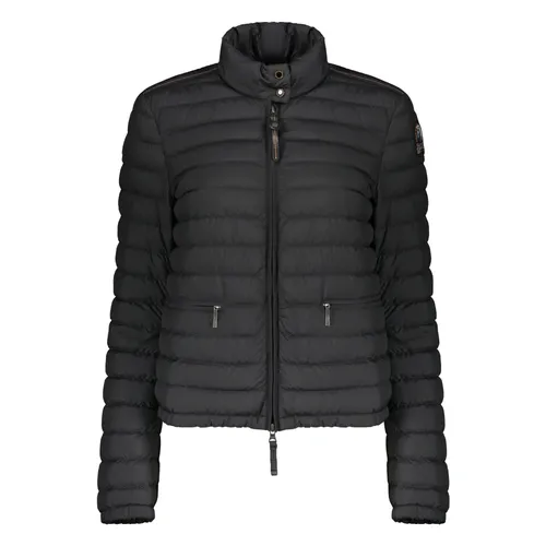 Padded Bomber - Parajumpers - Modalova