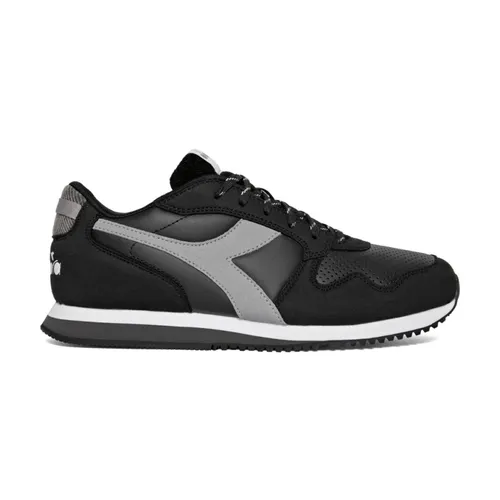 Urban Casual Sneaker - Diadora - Modalova