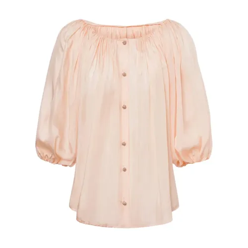 Camicia - Philosophy di Lorenzo Serafini - Modalova