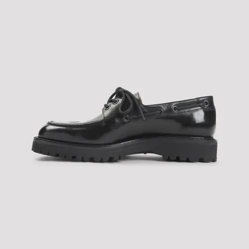 Lopez Loafer - John Lobb - Modalova