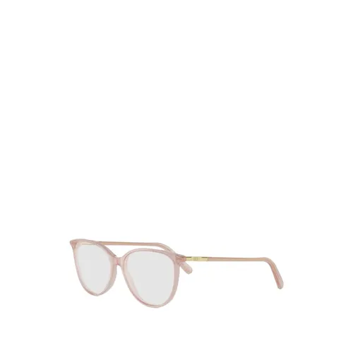 Mini CD O B7I 4000 Eyeglasses - Dior - Modalova