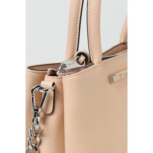 Lettering 2.0 Tote - Twinset - Modalova