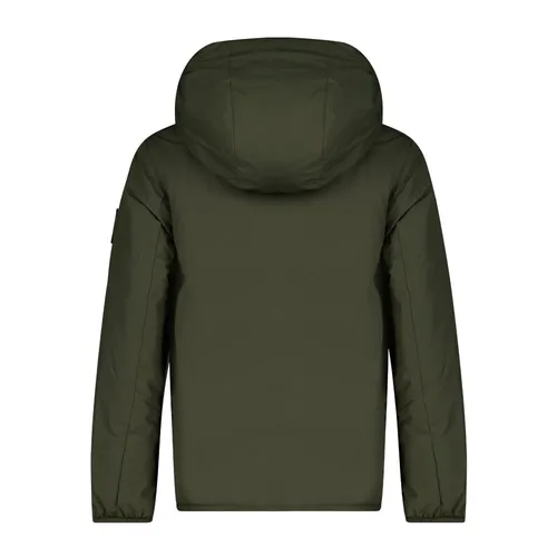Piumino Plain - Ciesse Piumini - Modalova