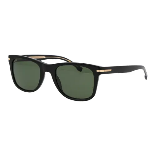 Stylish Sunglasses - Hugo - Modalova