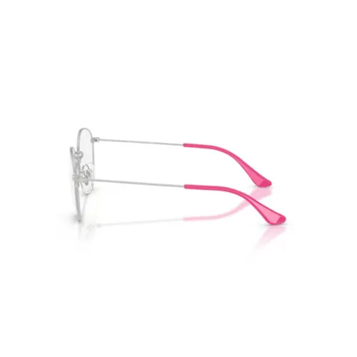 Glasses - Ray-Ban - Modalova