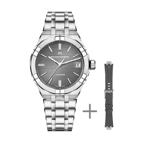 Aikon Automatic - Maurice Lacroix - Modalova