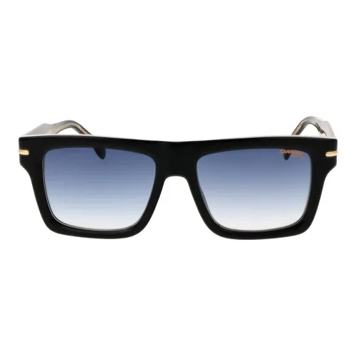 Acetate Sunglasses - Carrera - Modalova