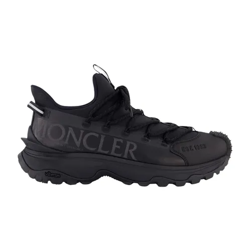 Shoes > Sneakers - - Moncler - Modalova