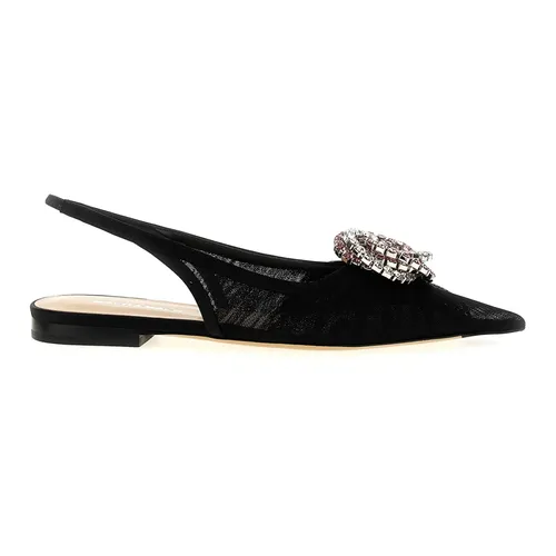Galaxy Slingback - Mach & Mach - Modalova
