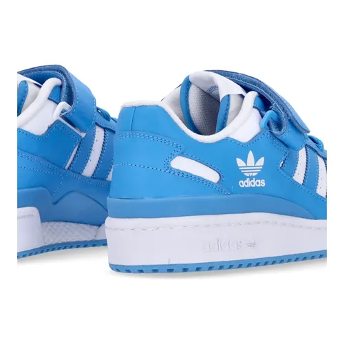 Low Cloud Sneakers - Adidas - Modalova
