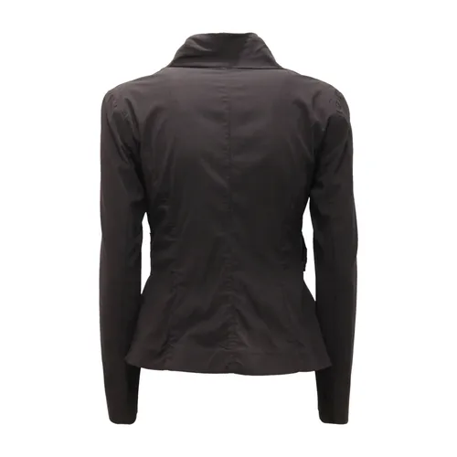 Stylish Italian Jacket - Ixos - Modalova