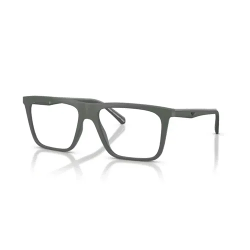 EA 4258 Sunglasses - Emporio Armani - Modalova