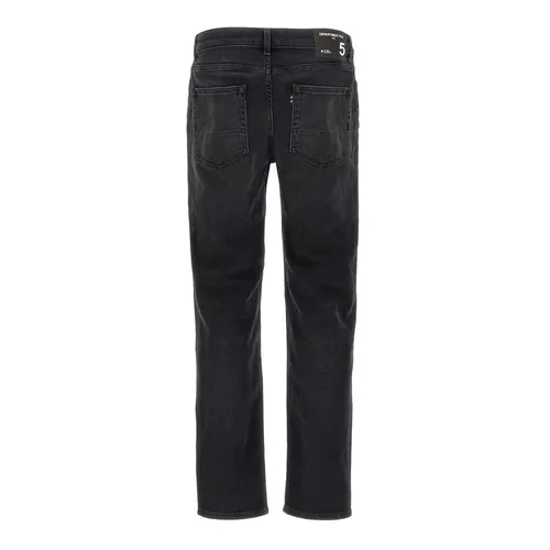 Stone Jeans - Department Five - Modalova