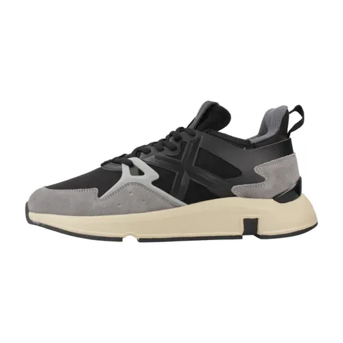 Clik Sneakers - Munich - Modalova