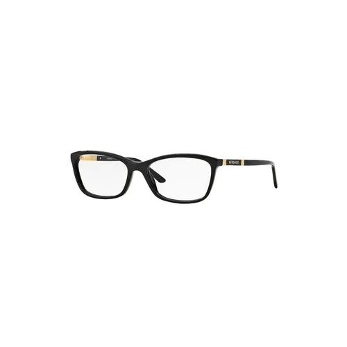 Optical Frame - Versace - Modalova