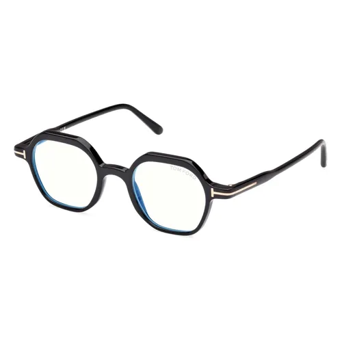 Optical Frame - Tom Ford - Modalova