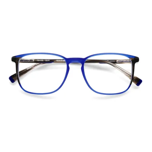 Daniel Blhv Optical Frame - Etnia Barcelona - Modalova