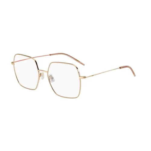EYR Optical Frame - Boss - Modalova