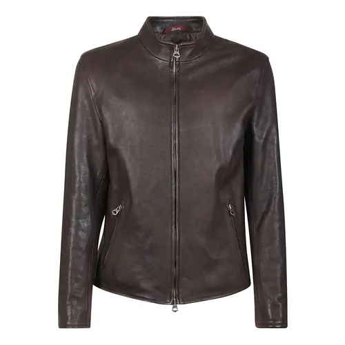 Cloud Campus Jacket - Stewart - Modalova