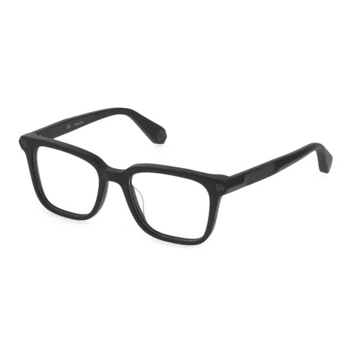 Eyewear Frames - Philipp Plein - Modalova
