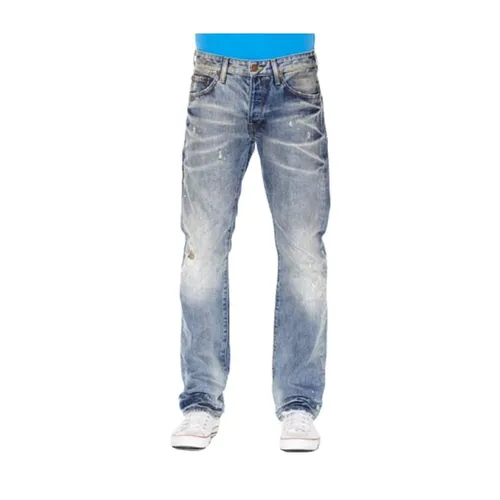 Digger pants - Pepe Jeans - Modalova