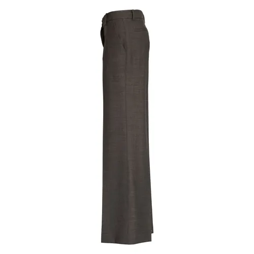 Powo Trousers - P.a.r.o.s.h. - Modalova