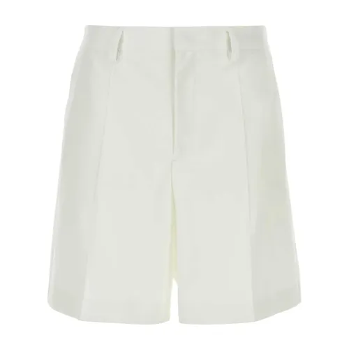 Bermudas - Valentino Garavani - Modalova