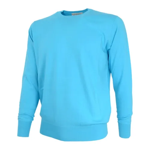Christer Show 3330 - Cashmere Company - Modalova