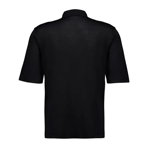 Polo - Saint Laurent - Modalova
