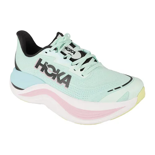 Skyward X Sneakers - Hoka One One - Modalova