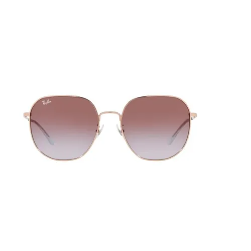 Rb3680D Sunglasses - Ray-Ban - Modalova