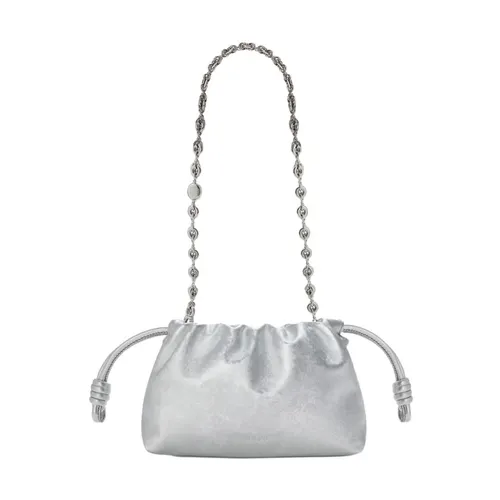 Flamenco Purse Mini - Loewe - Modalova